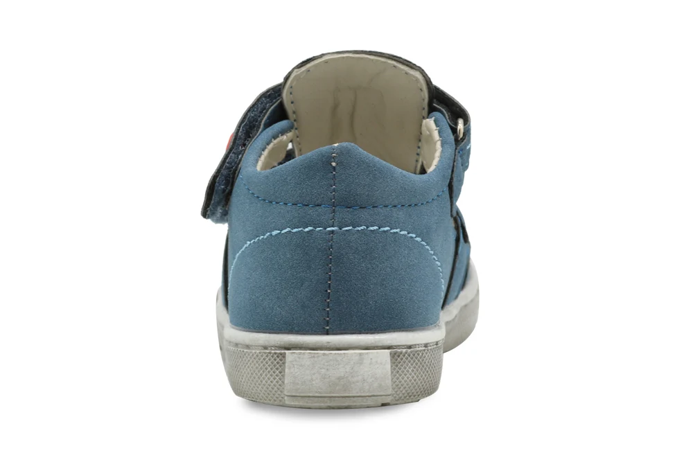 blue (4)