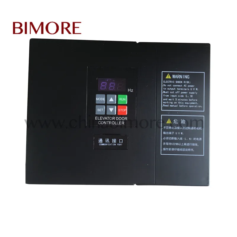все цены на HTD03020 Elevator Door Controller онлайн