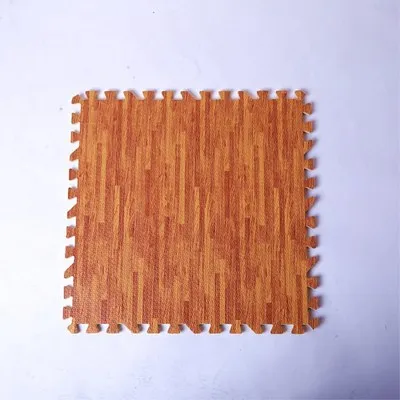 8138508008_763371109.400x400