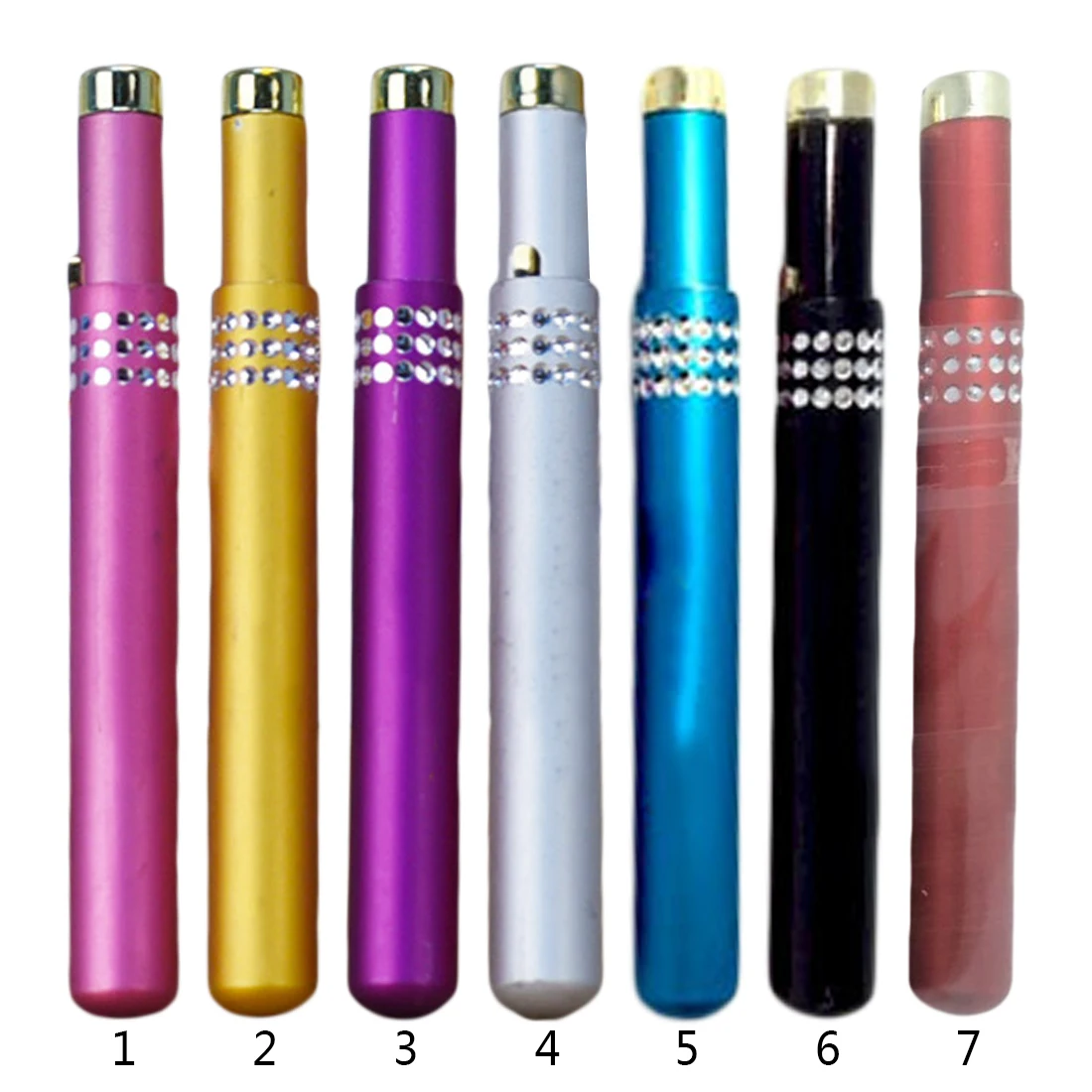 

1PC Women Portable Makeup Lip Brushes Retractable Cosmetic Lip Brush Make Up Lipstick Gloss Beauty New Makeup Brushes Lip Beauty