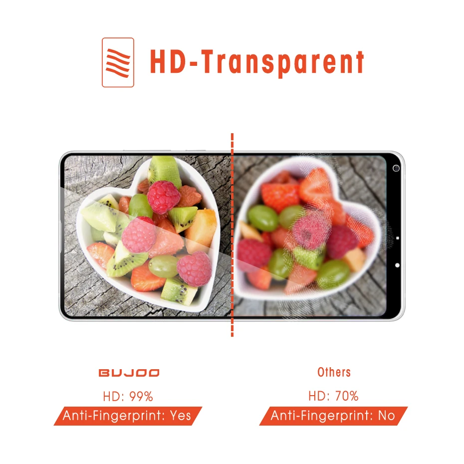 xiaomi mi mix 2 2s tempered glass (8)