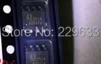 

Free shipping 20pcs/lot AX3514ASA AX3514A AX3514 3514 SOP-8 in stock