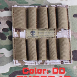 6034DD