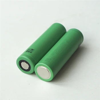 

Free DHL for SONY US18650 V3 18650 2250mah 3.6V 3.7v Lithium ion li-ion rechargeable Chargeable batteries 100% REAL