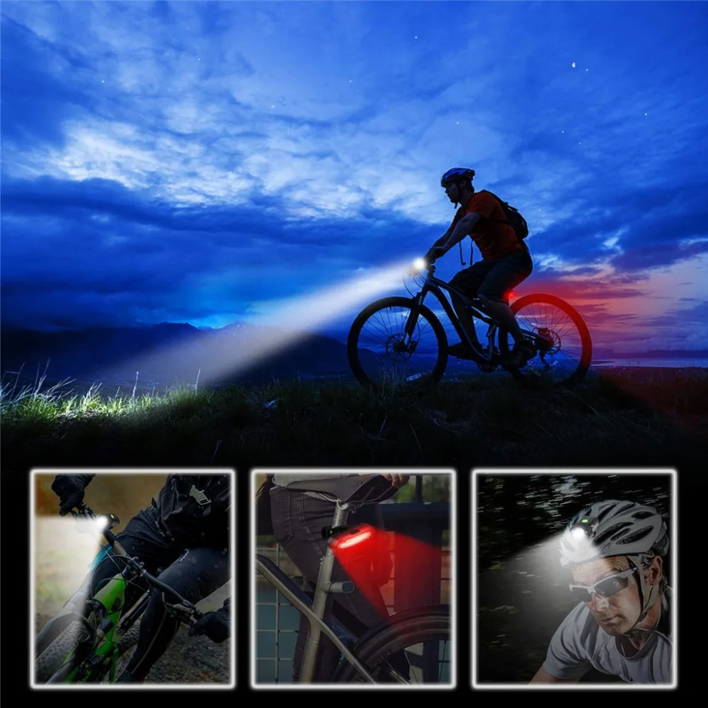 LZX90218733_2019021803211948257
