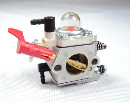 

Walbro Carburetor 668 997 for 1/5 HPI BAJA 5B 5T PARTS ZENOAH CY ENGINE