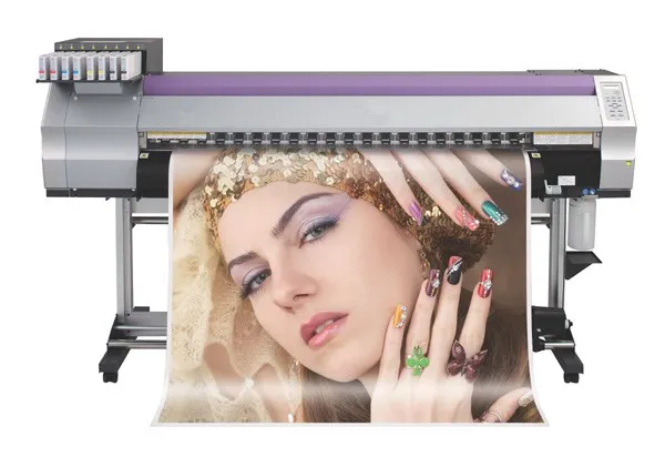 print out (22)