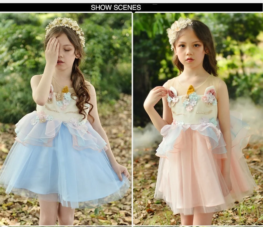 8904802356_621788572 (1)