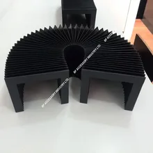 U тип Мельница способ Чехлы Lmax 1240 мм x width345 мм x высота 40 мм