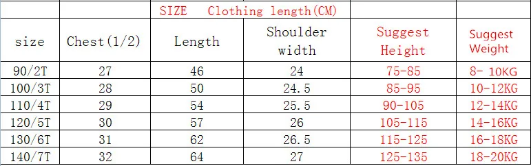 HTB16moxwVmWBuNjSspdq6zugXXai_