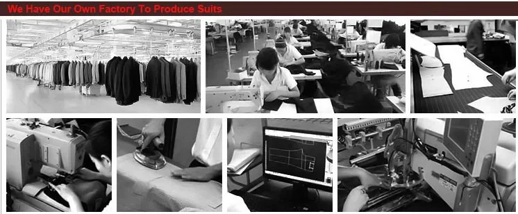 factory
