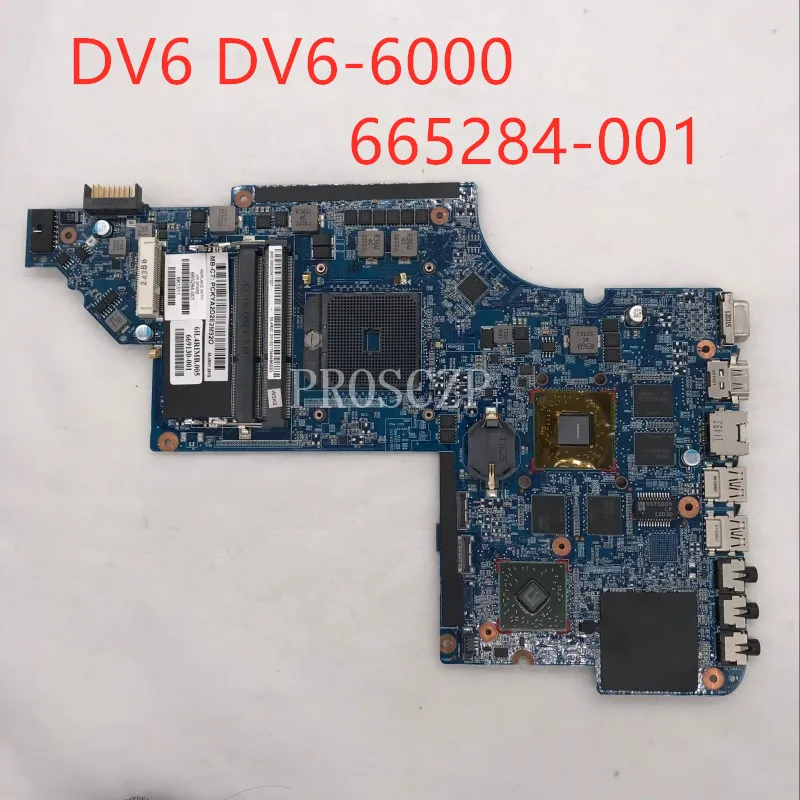 665284-001 1_