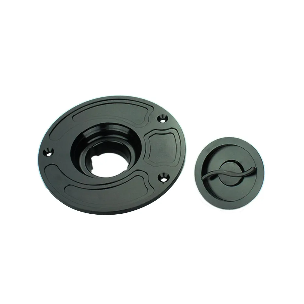 M001-1-HD-6