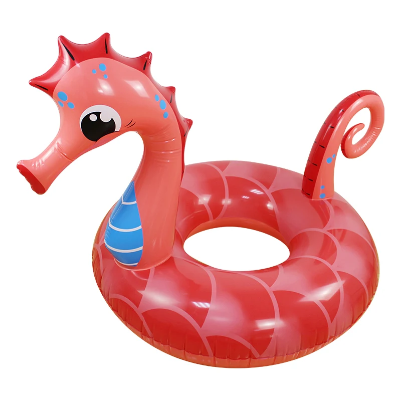2018-Newest-Inflatable-Coral-Seahorse-Swimming-Ring-PVC-Pegasus-Pool-Drink-Float-for-Adult-Water-Party (1)