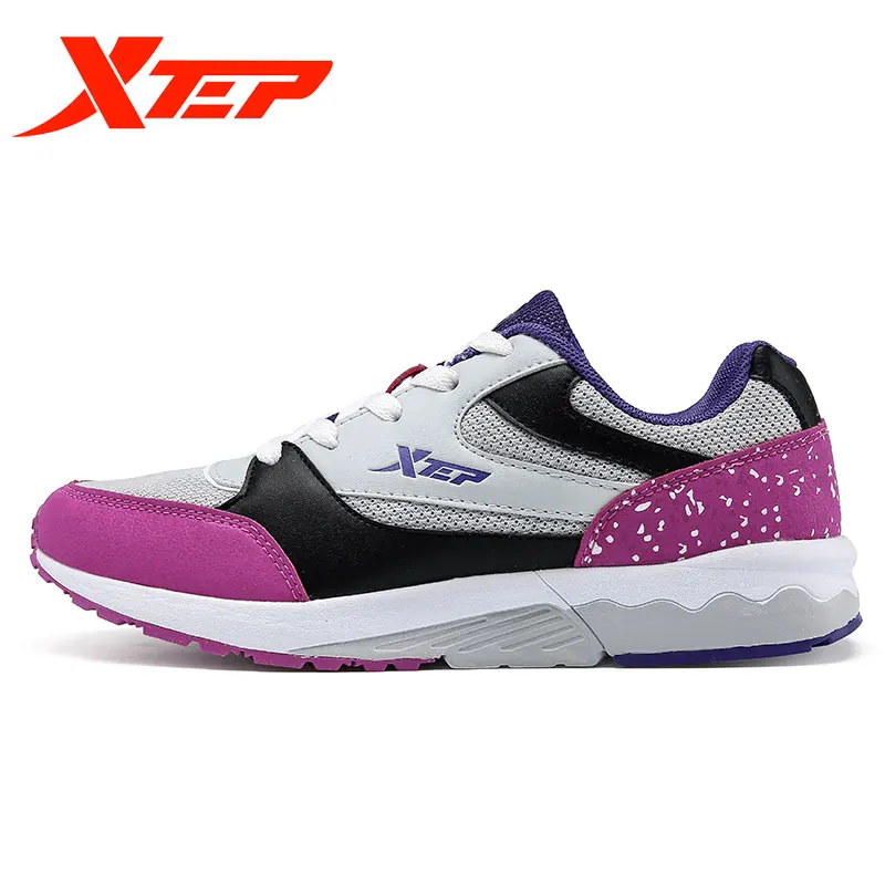 xtep air mega running shoes