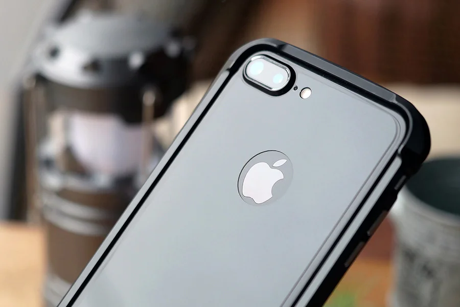 i7C2