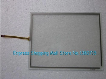 

New MT508SV4EN touch screen glass