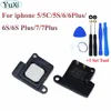 Mobile Phone Parts