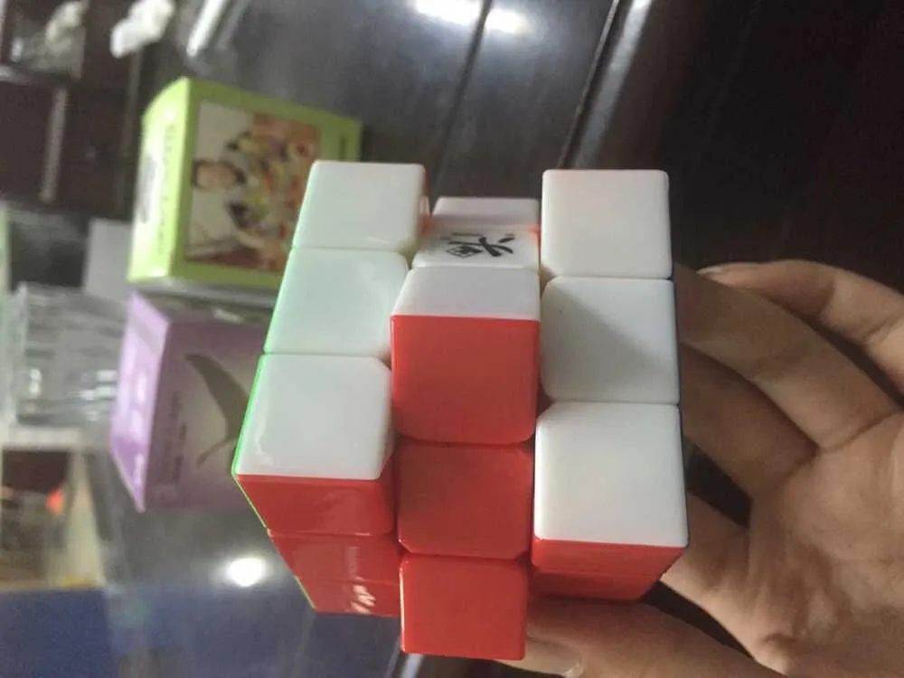 dygh05