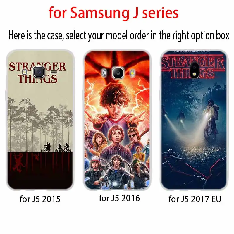 Новинка чехол для телефона Samsung Galaxy j6 J8 J7 J5 J3 J4 Plus 2018 2017 2016 J610 Prime Мягкий силиконовый