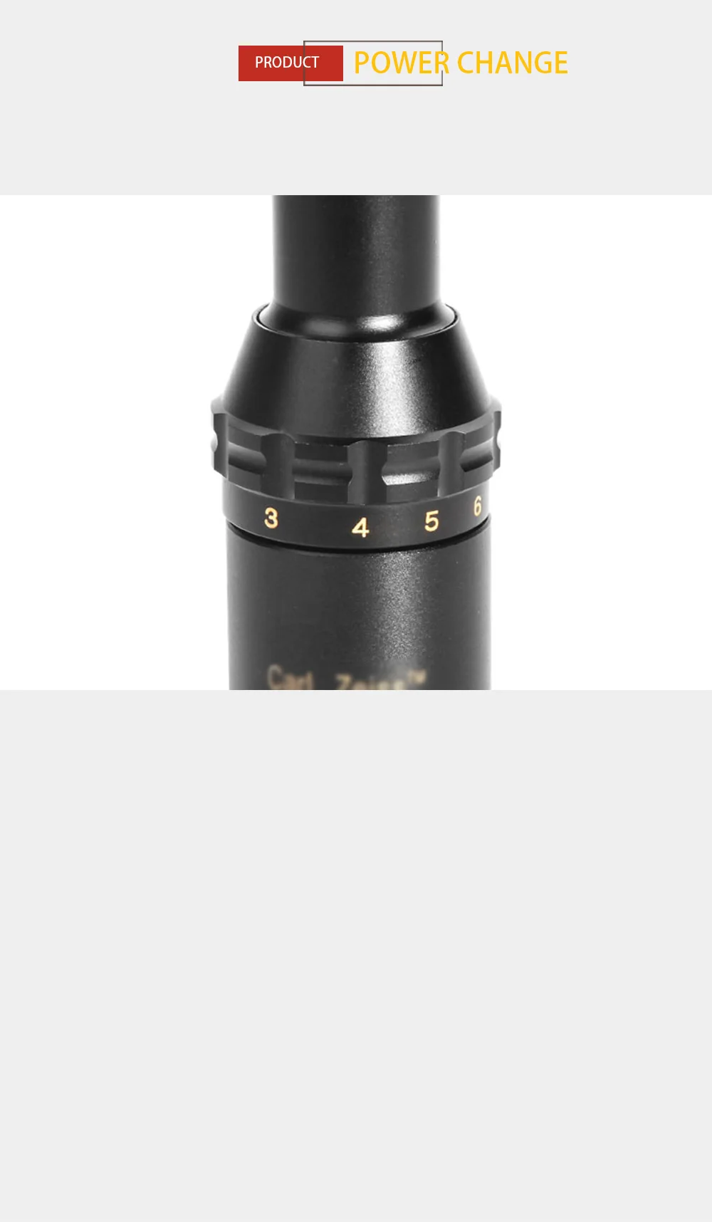 3-9x40aomc_09