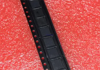 

5pcs/lot MP2637 MP2637GR MP2637GR-Z QFN-24 In Stock