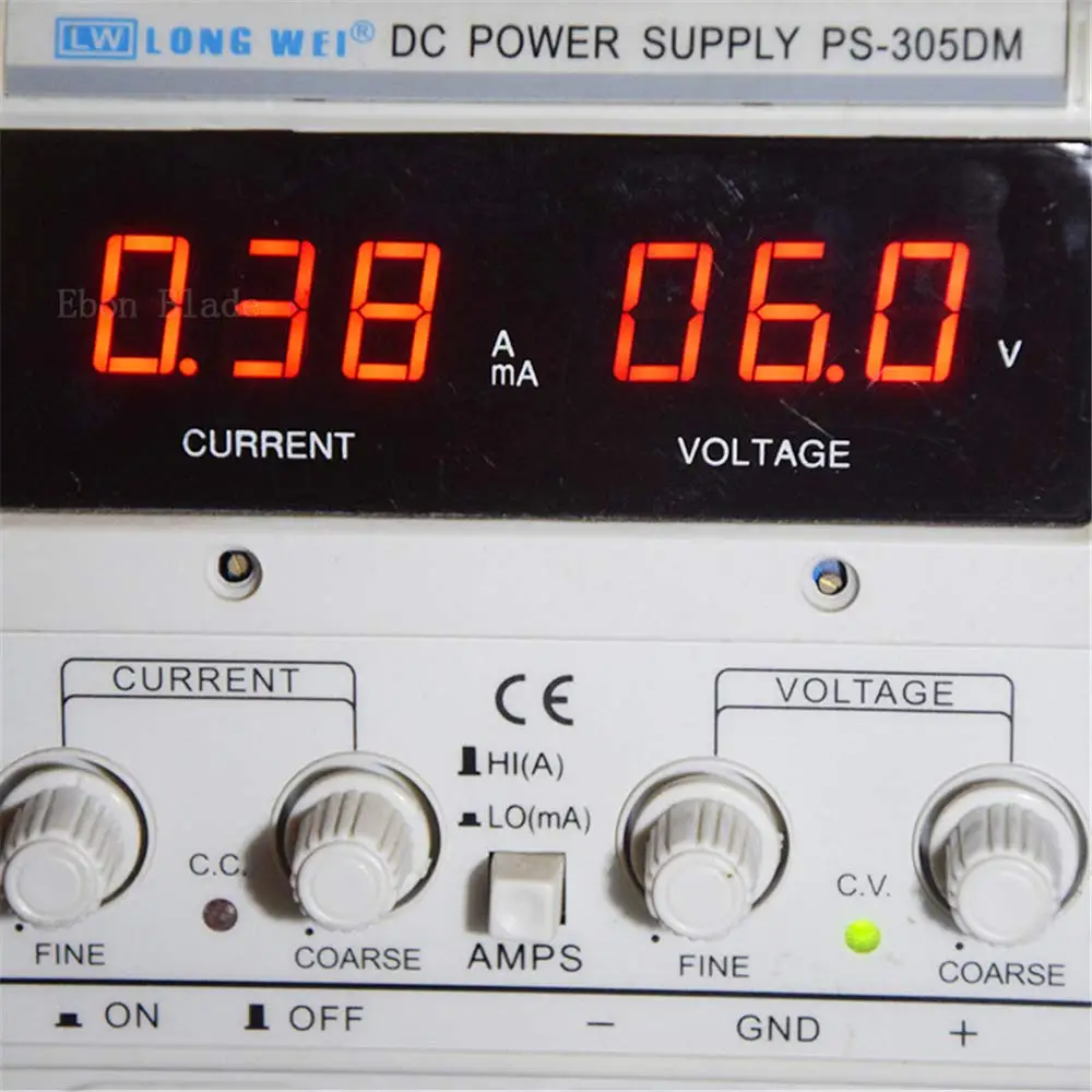 FH1156 1BAU15S-2835-56-W-6V 12V 24V 1
