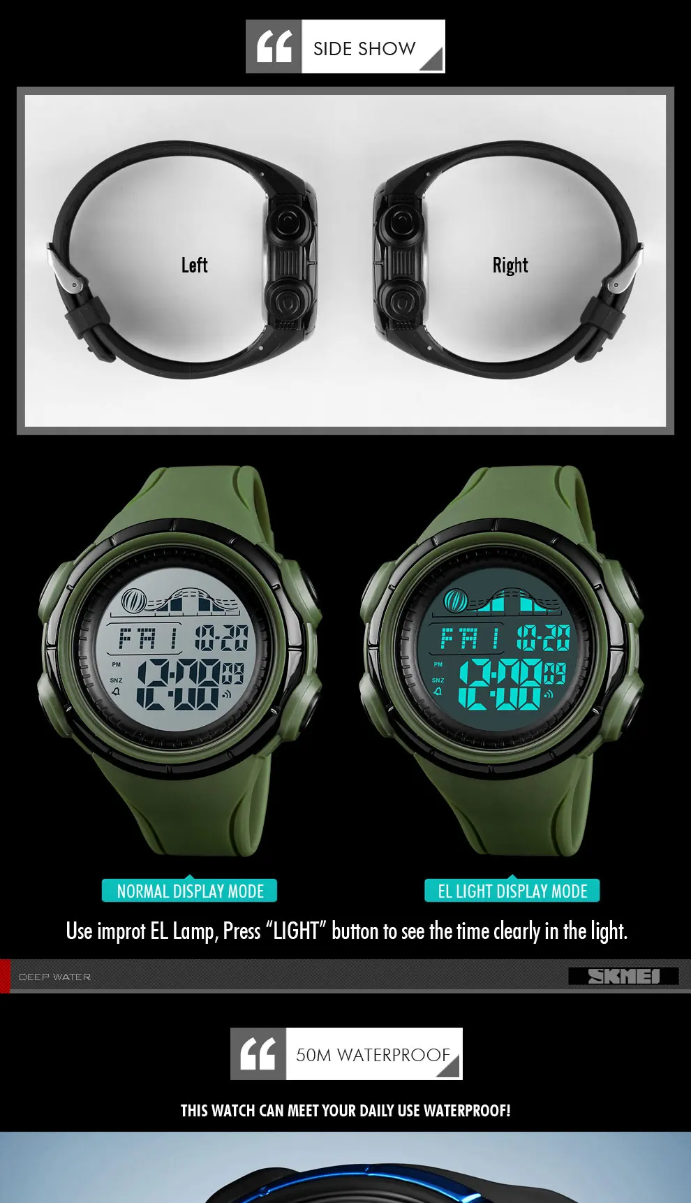 sport watches (5)