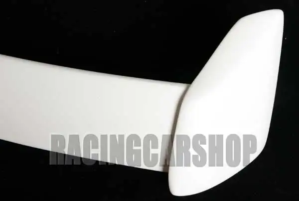 ROOF SPOILER fit for SUBARU IMPREZA WRX STI 2002-2007