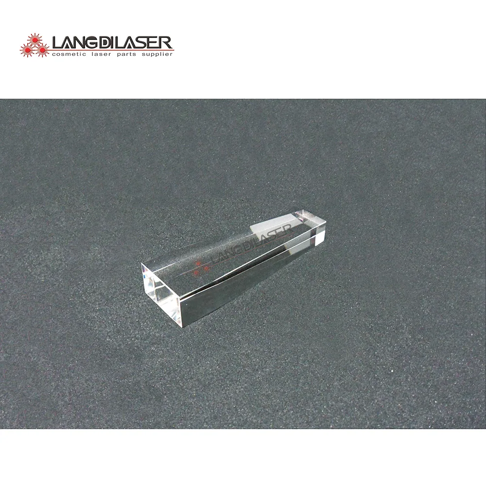 

diode laser crystal , diode laser windows , diode laser @880nm filter , filter for 808 laser
