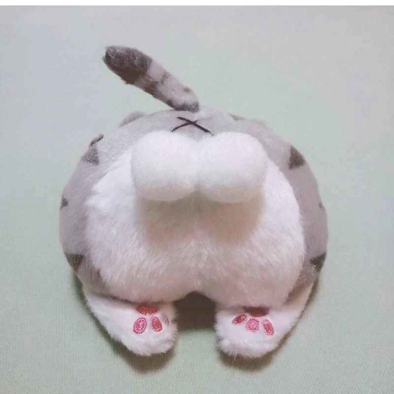 TB2Yb4nfbsTMeJjSszgXXacpFXa_!!0-rate