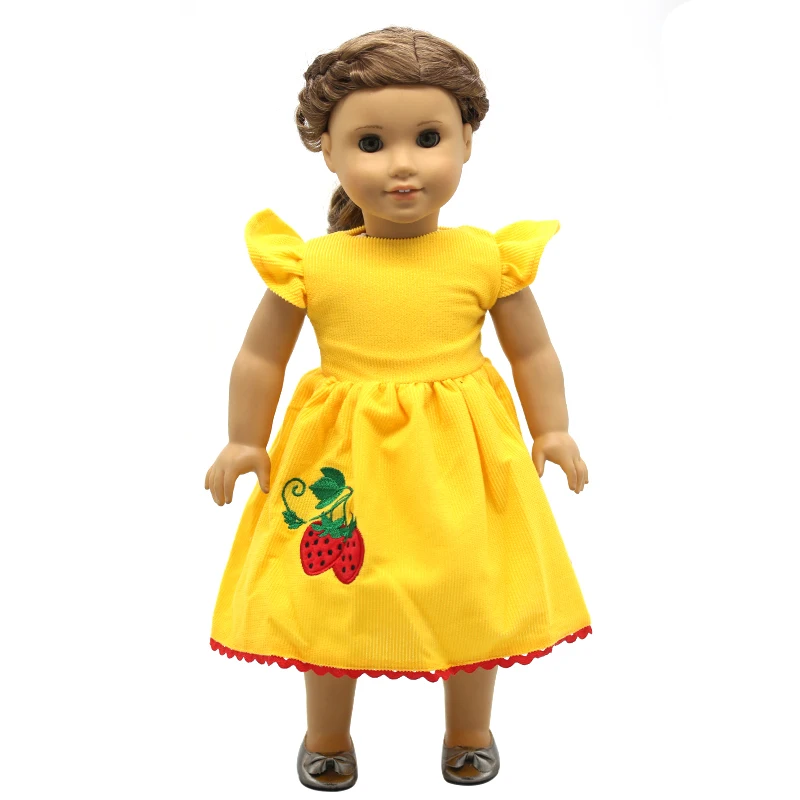 кукла с желтыми волосами и в желтом платье. желтое платье для куколки. желтая кукла. кукла женечка 53см в1178 весна. кукла женечка 53 см.