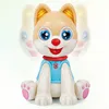 Electronic Toys