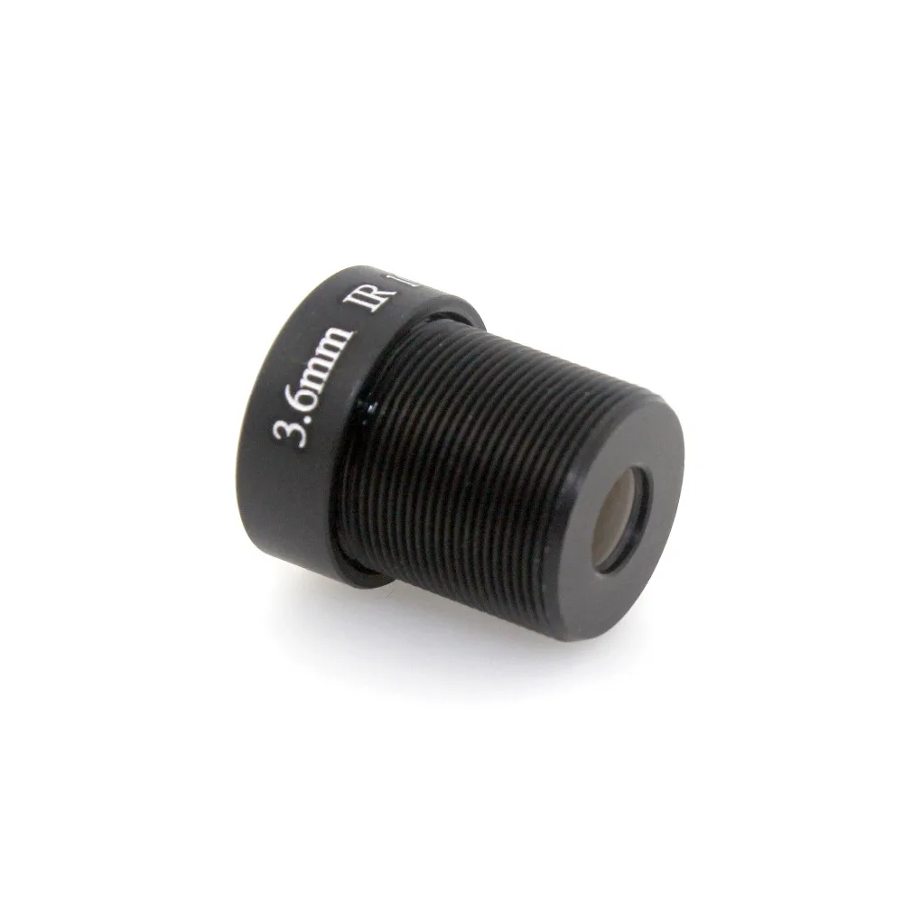 Объектив 3 6 мм IR 1080P hd camera Lens объектив ip камера board cctv lens для camera|lens blocking|camera ringslens slr |