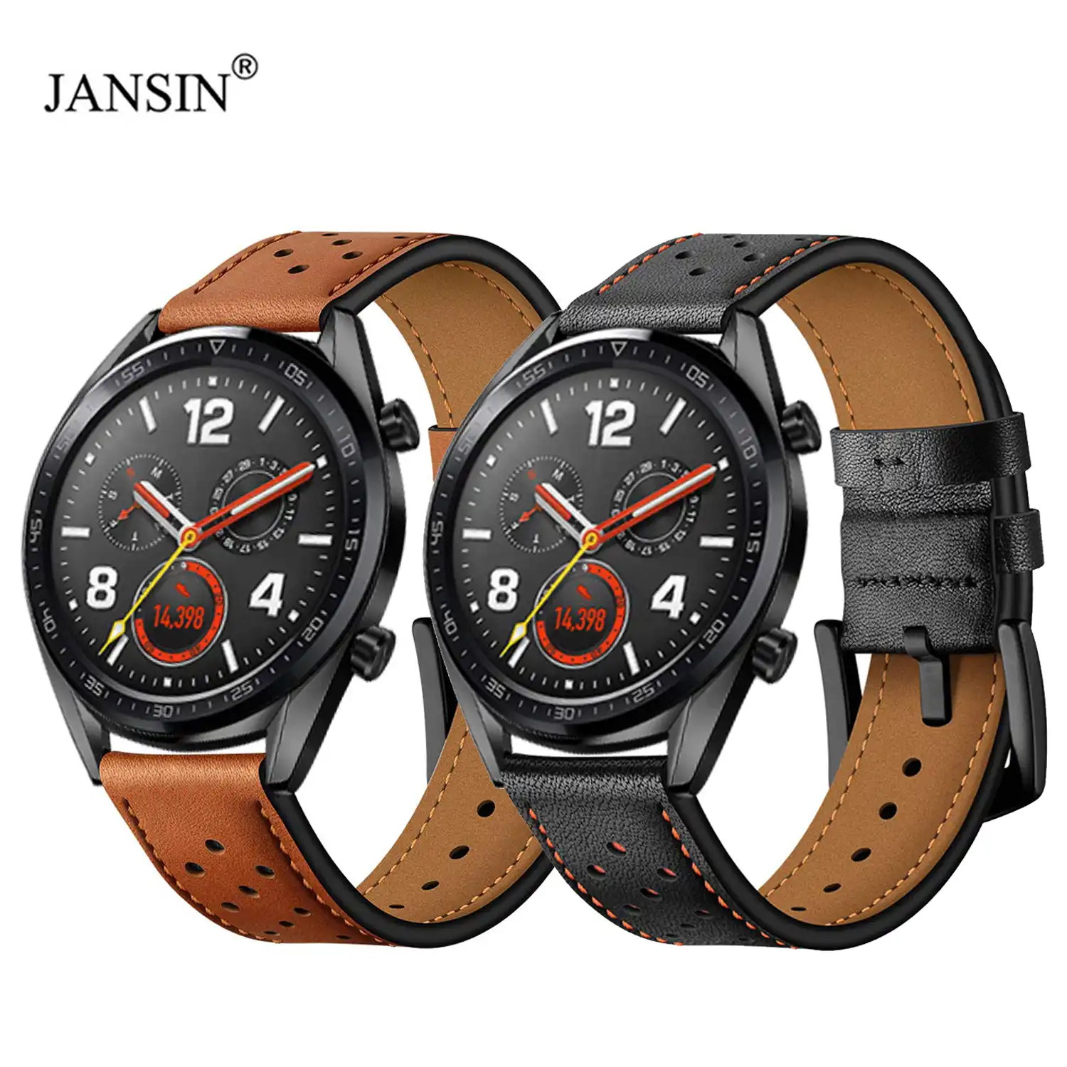huawei watch gt sport aliexpress