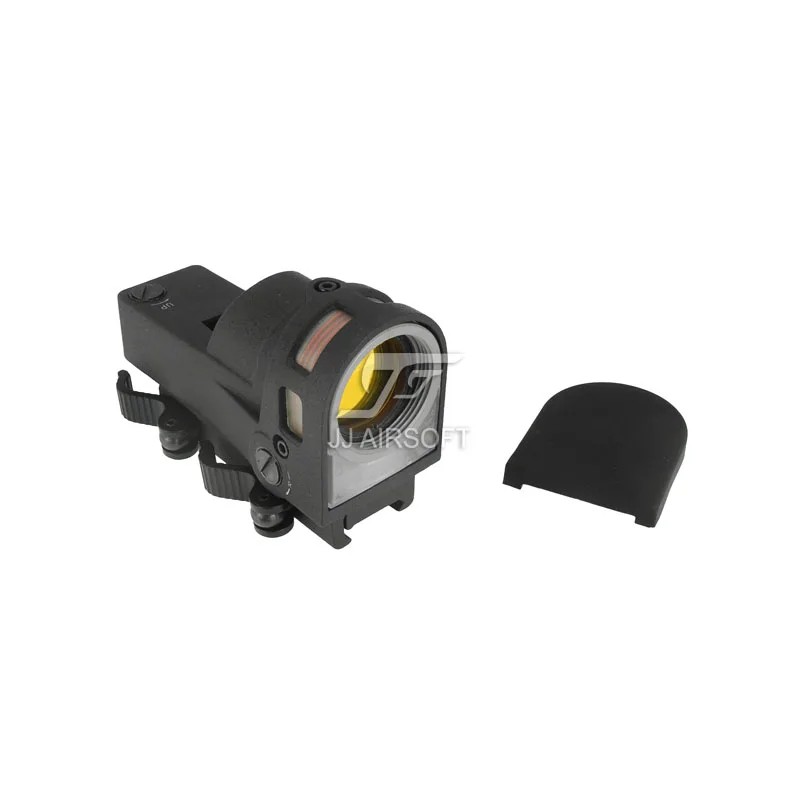 JA-5089-BK01