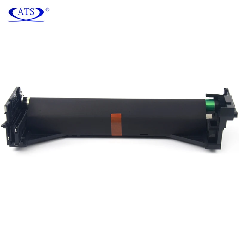 Opc блок барабана тонер картридж для Konica Minolta DR 411 223 283 423 7828 7628 363 DR411 DR223 DR283 DR423 DR7828 DR363