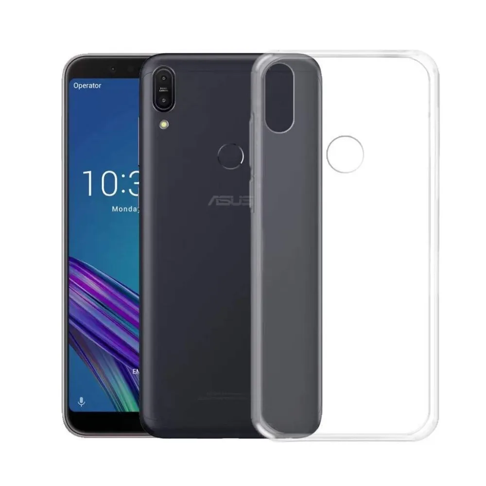 ZB631KL zb633kl Ultra Soft Tpu Clear Case for Asus Zenfone Max M2 ZB633KL Max Pro M2 ZB631KL ZB633KL Cover Zb631KL Soft Tpu 6.3 ZB631KL zb633kl Ultra Soft Tpu Clear Case for Asus Zenfone Max M2 ZB633KL Max Pro M2 ZB631KL ZB633KL Cover Zb631KL Soft Tpu 6.3