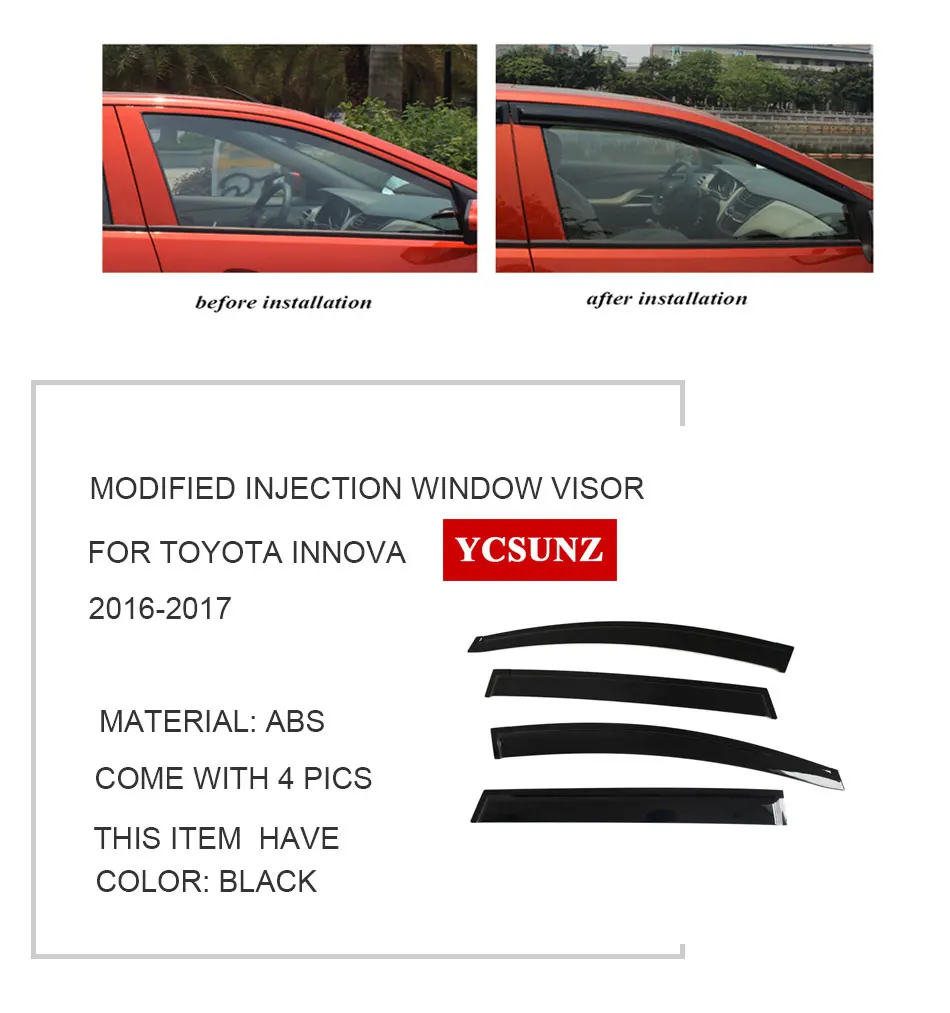 toyota-innova-window-visor-2017_04