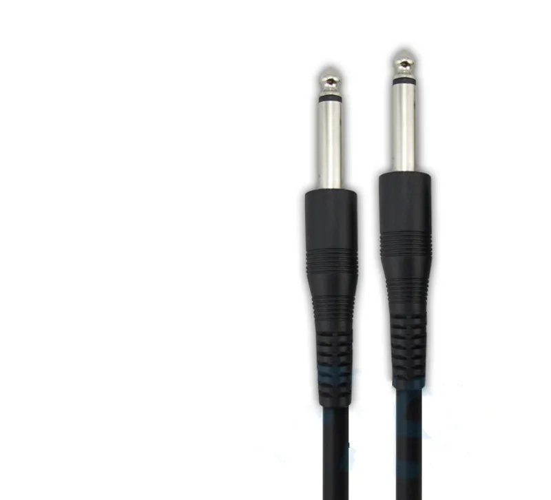 6 5/6 3/6 35 до 5 линейка с покрытием штырь штырь|audio line|cable audioaudio cable |