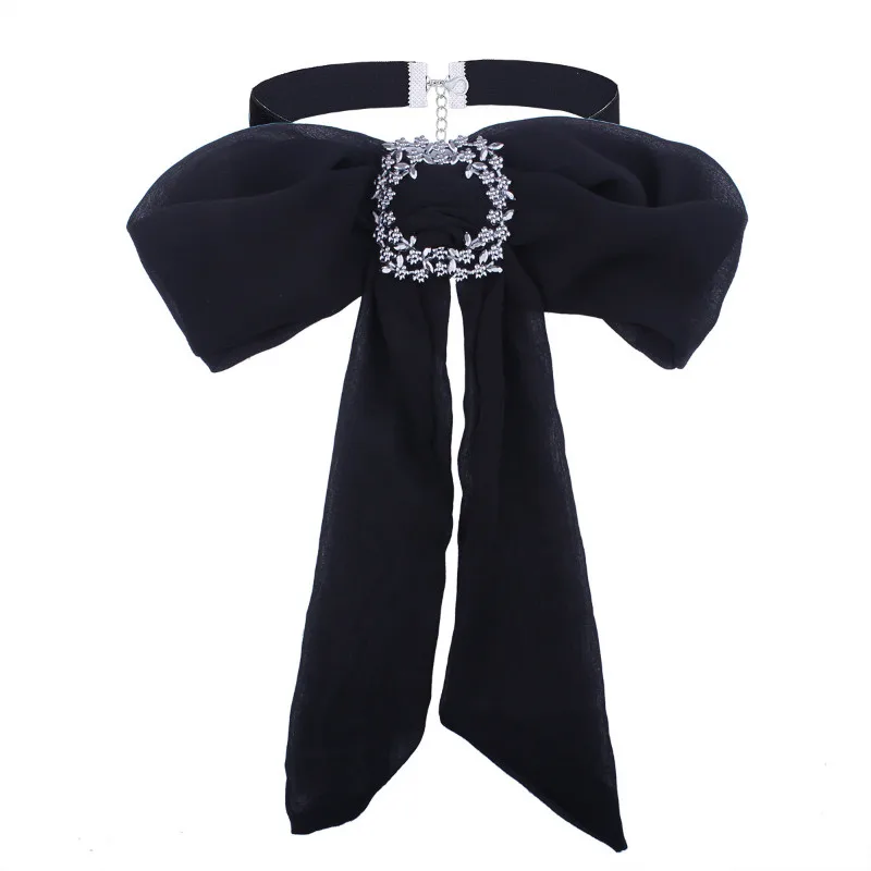 5059597912_1569970395