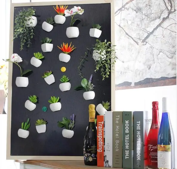 36020181017195230694