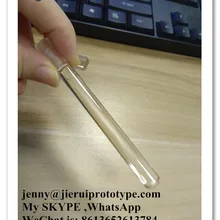 Профессиональные CNC Запчасти для обработки металлов быстрого стального алюминия прототип ЧПУ