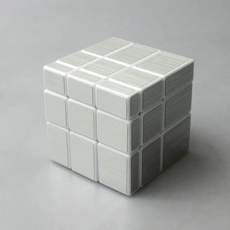 magic cube mirror blocks  (2)