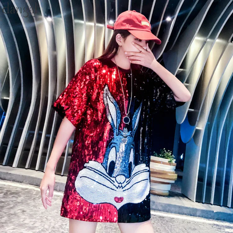 style 2 001