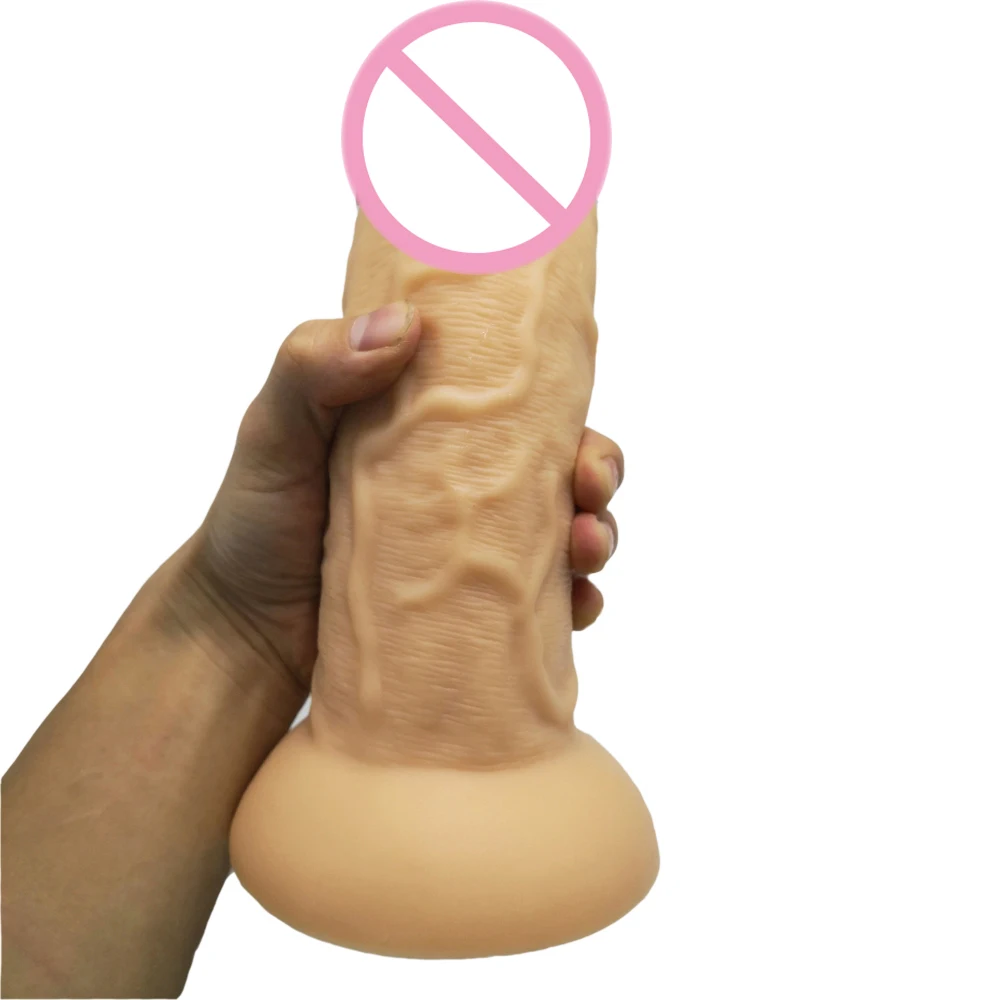 1 (8)