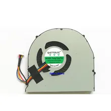 Процессор охлаждающий вентилятор для ACER E1-422 422G E1-430 430 P E1-432 432G E1-472 472G E1-470 470G E1-522 E1-522G MS2372 MS2367