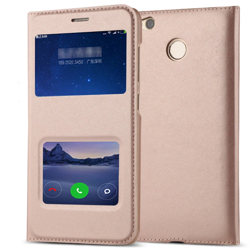 Xiaomi Mi Max Чехол Книжка Купить