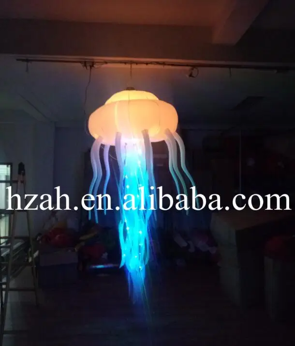 jellyfish balloons-1