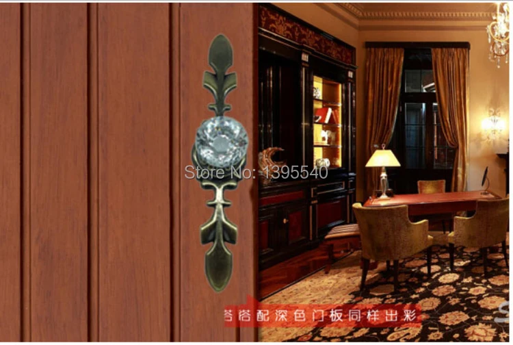 crystal cabinet knob 9.jpg